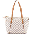 Totally Handbag Damier PM