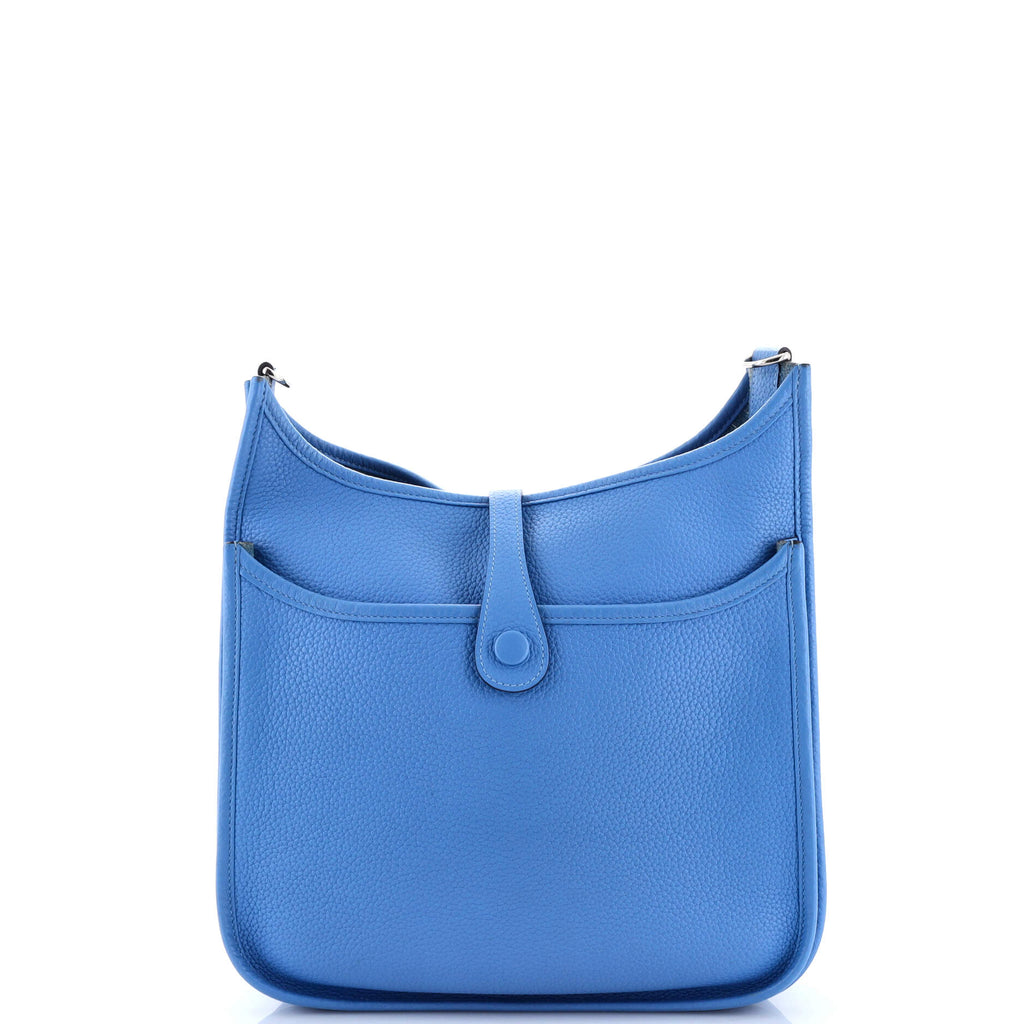 Evelyne Bag Gen III Clemence PM
