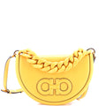 Aura Bag Leather