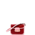 Horsebit 1955 Shoulder Bag Leather Small