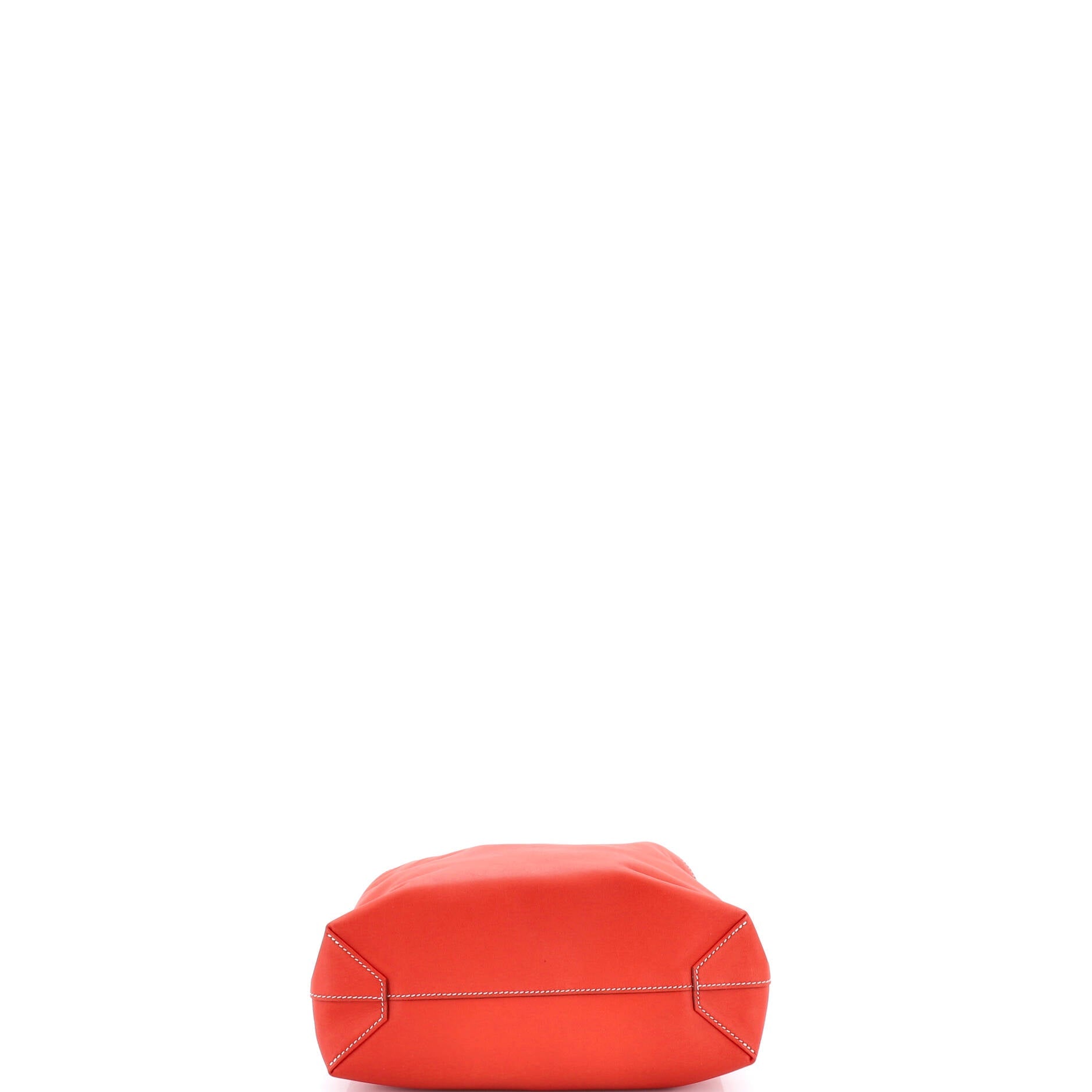 Double Sens Tote Veau Sikkim 28