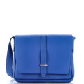 Steve Light Junior Messenger Bag Togo