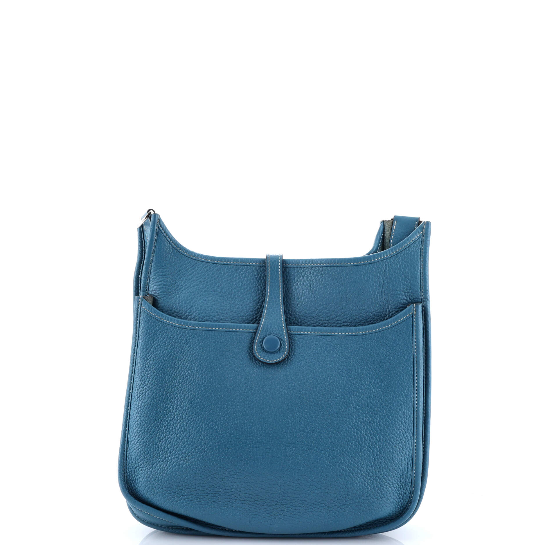 Evelyne Bag Gen III Clemence PM
