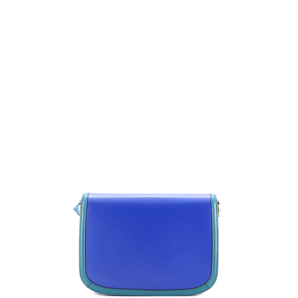 Horsebit 1955 Shoulder Bag Leather Small