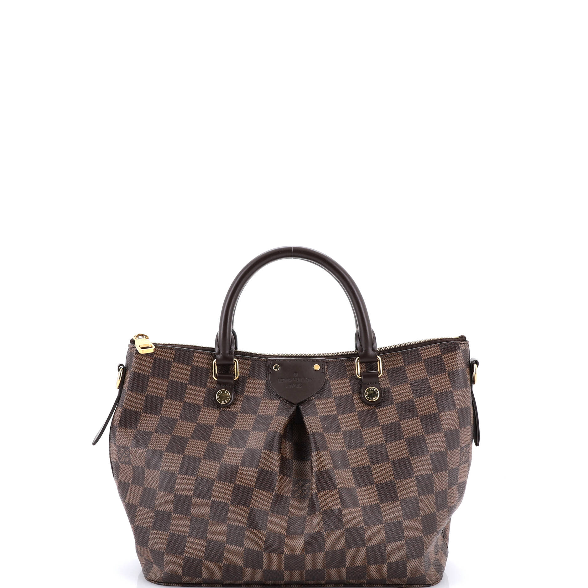 Siena Handbag Damier PM