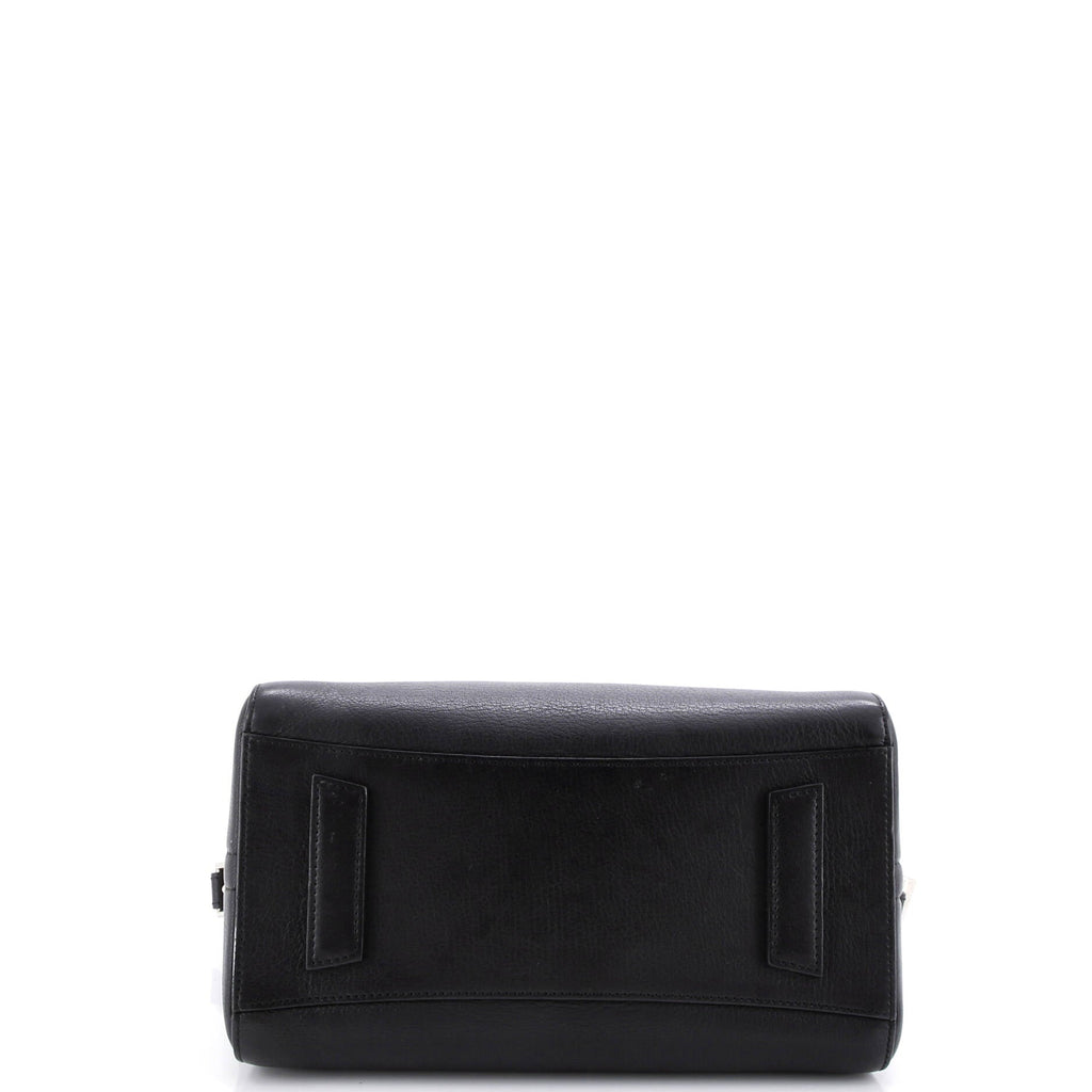 Antigona Bag Leather Small