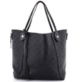 Hina Handbag Mahina Leather MM