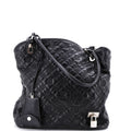Antheia Lilia Handbag Leather GM