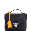 Neo Monceau Handbag Epi Leather