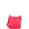 Evelyne Bag Gen III Clemence TPM