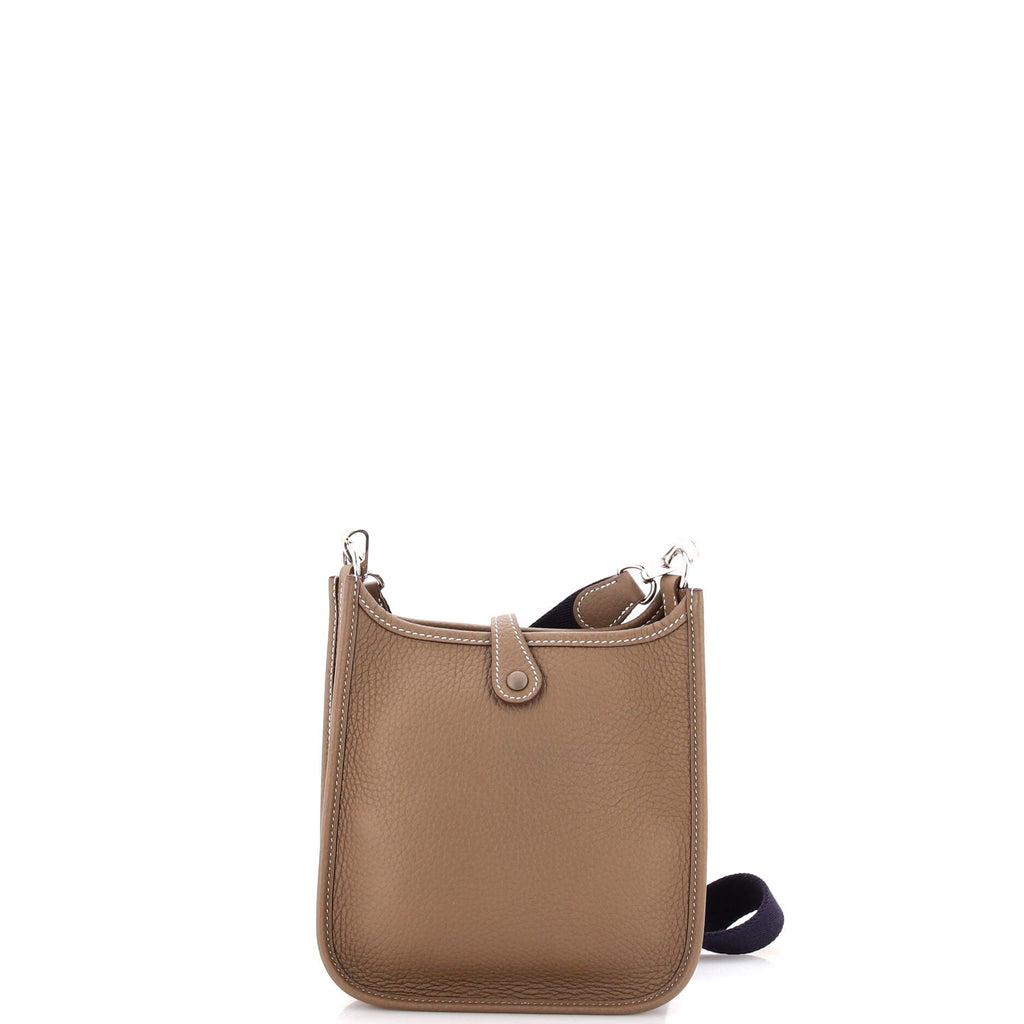 Evelyne Bag Gen III Clemence TPM
