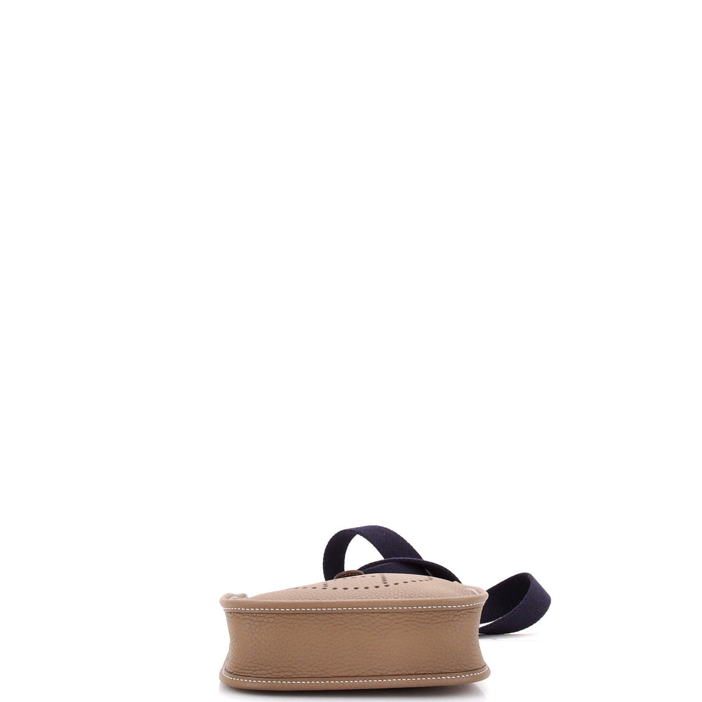Evelyne Bag Gen III Clemence TPM