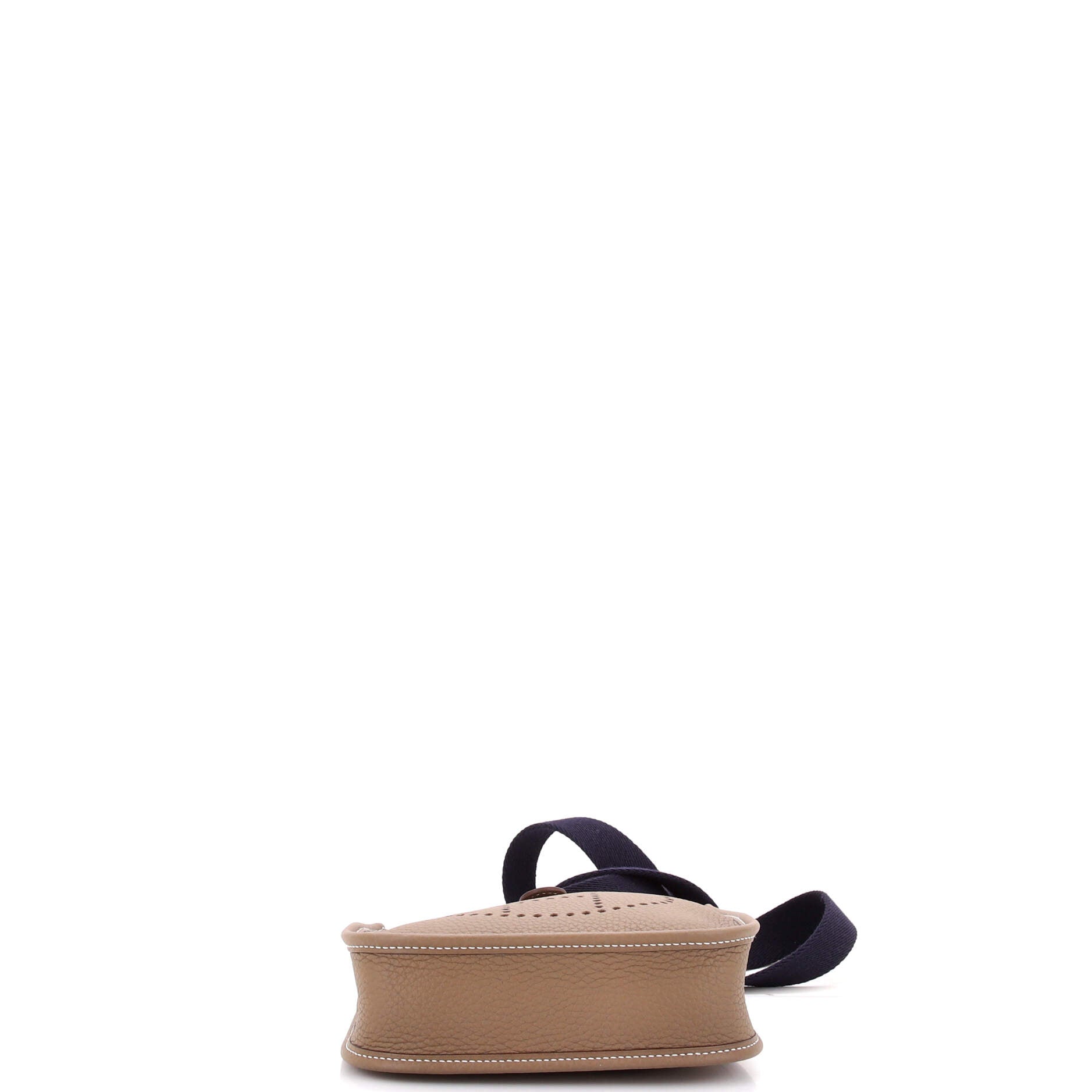 Evelyne Bag Gen III Clemence TPM