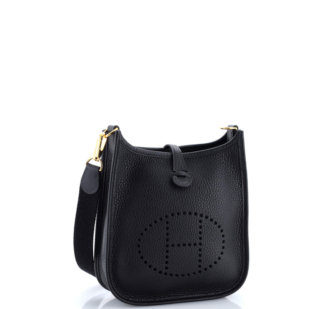 Evelyne Bag Gen III Clemence TPM