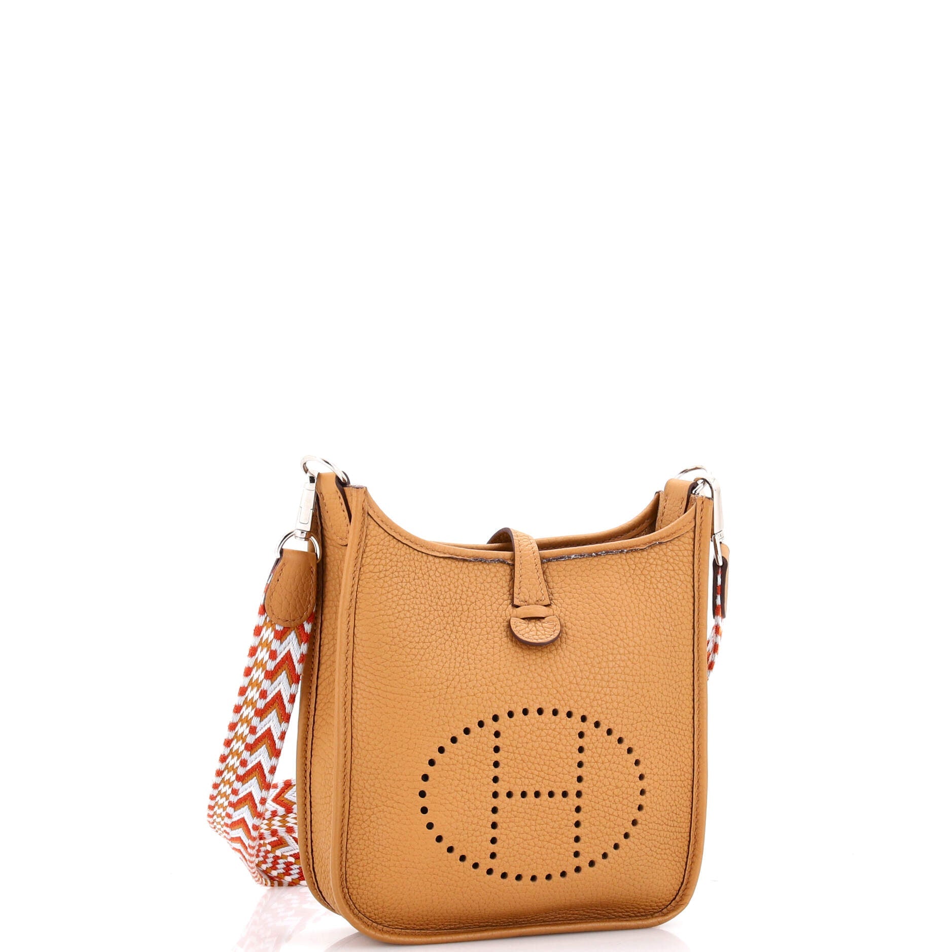 Evelyne Bag Gen III Clemence TPM