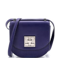 Mosaique au 24 Bag Epsom 17