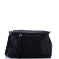 Pandora Bag Nylon Medium