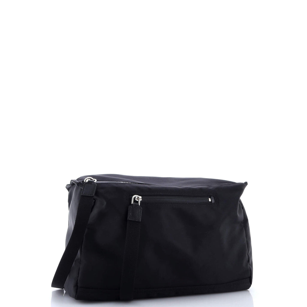 Pandora Bag Nylon Medium