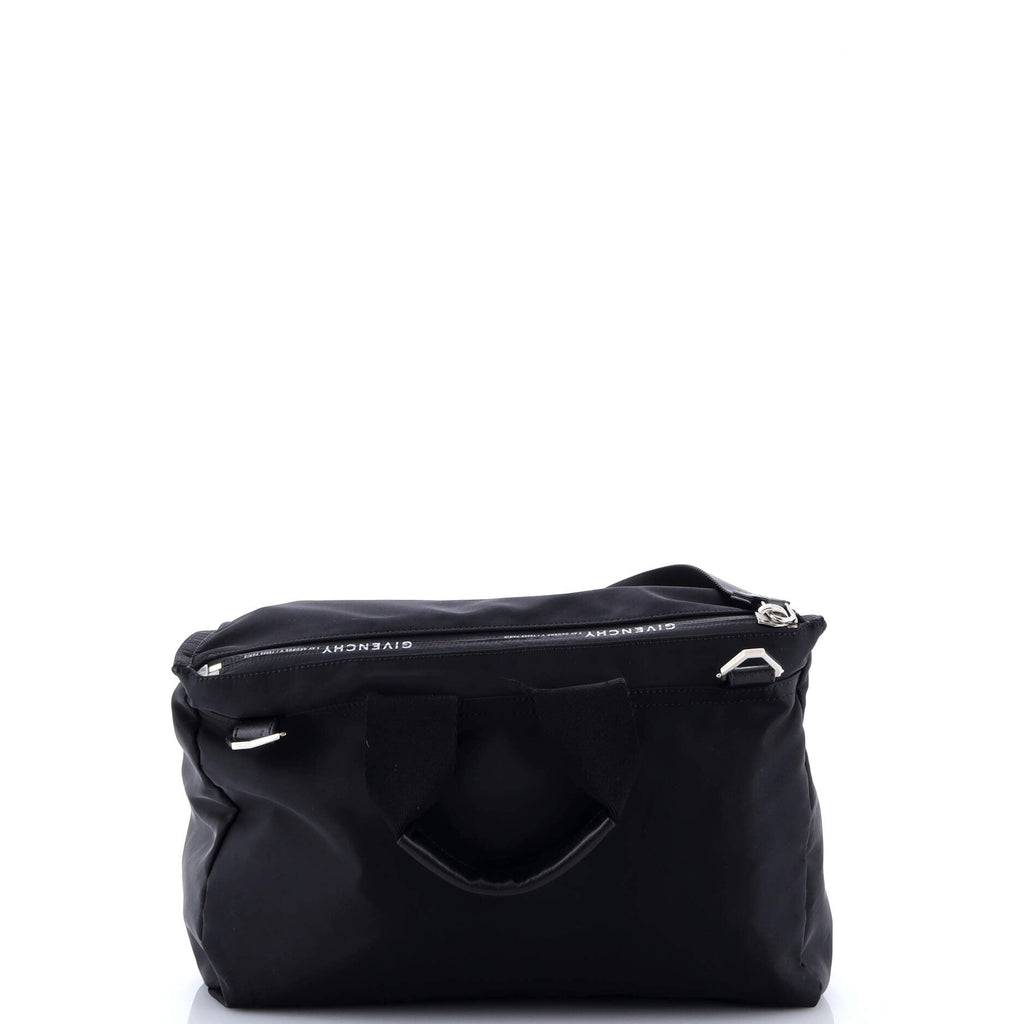 Pandora Bag Nylon Medium