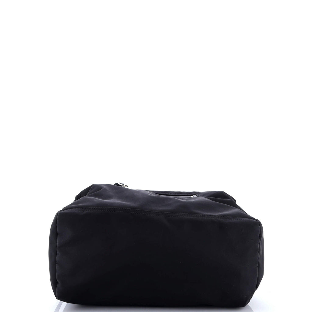 Pandora Bag Nylon Medium