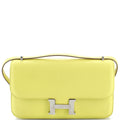 Constance Elan Bag Epsom 25