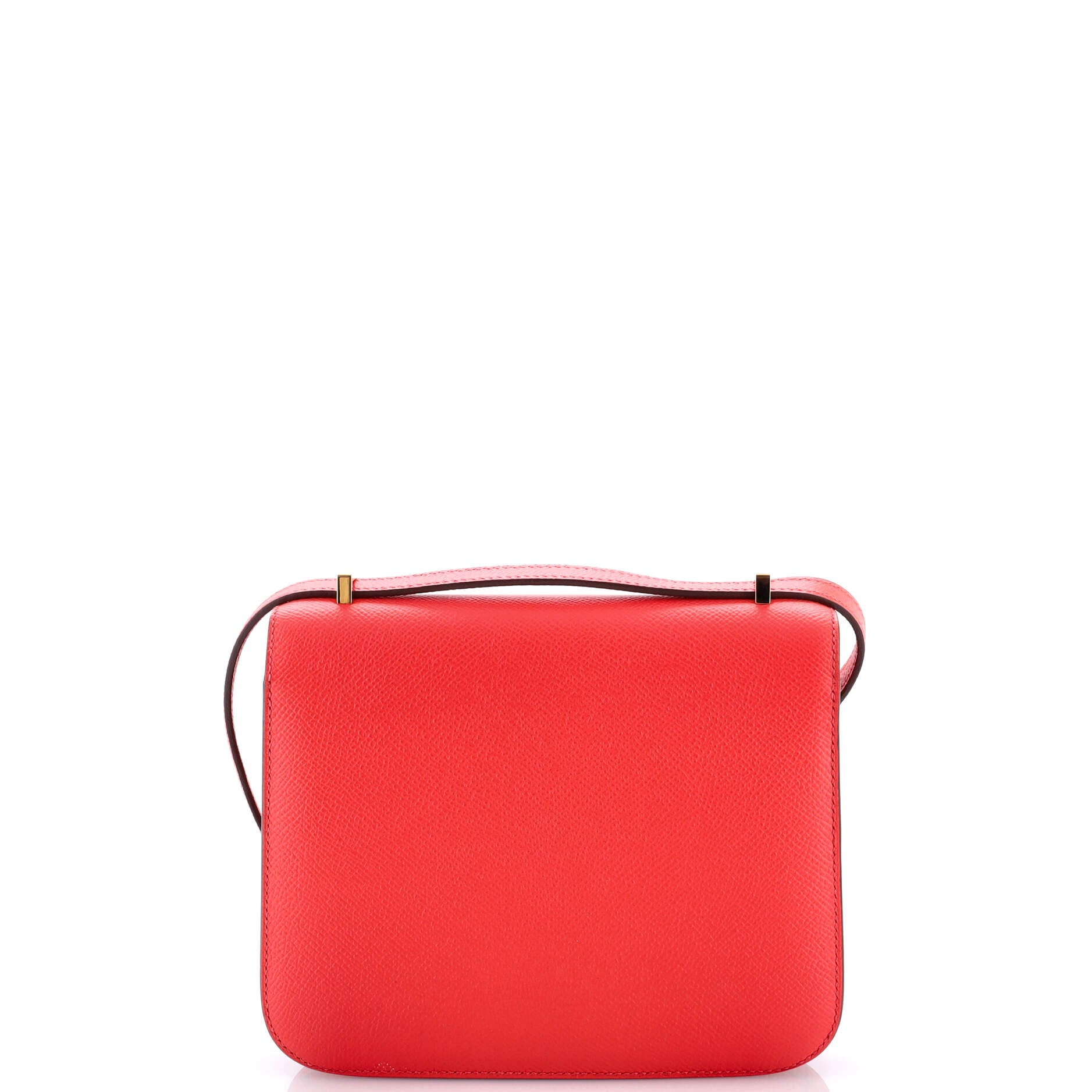 Constance Bag Epsom 18