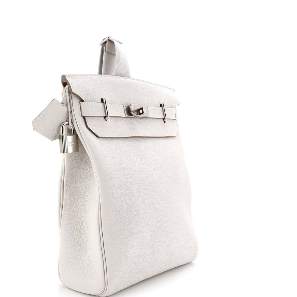 Hac a Dos Backpack Togo GM