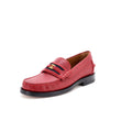 Women's Lovelight Loafers Lizard