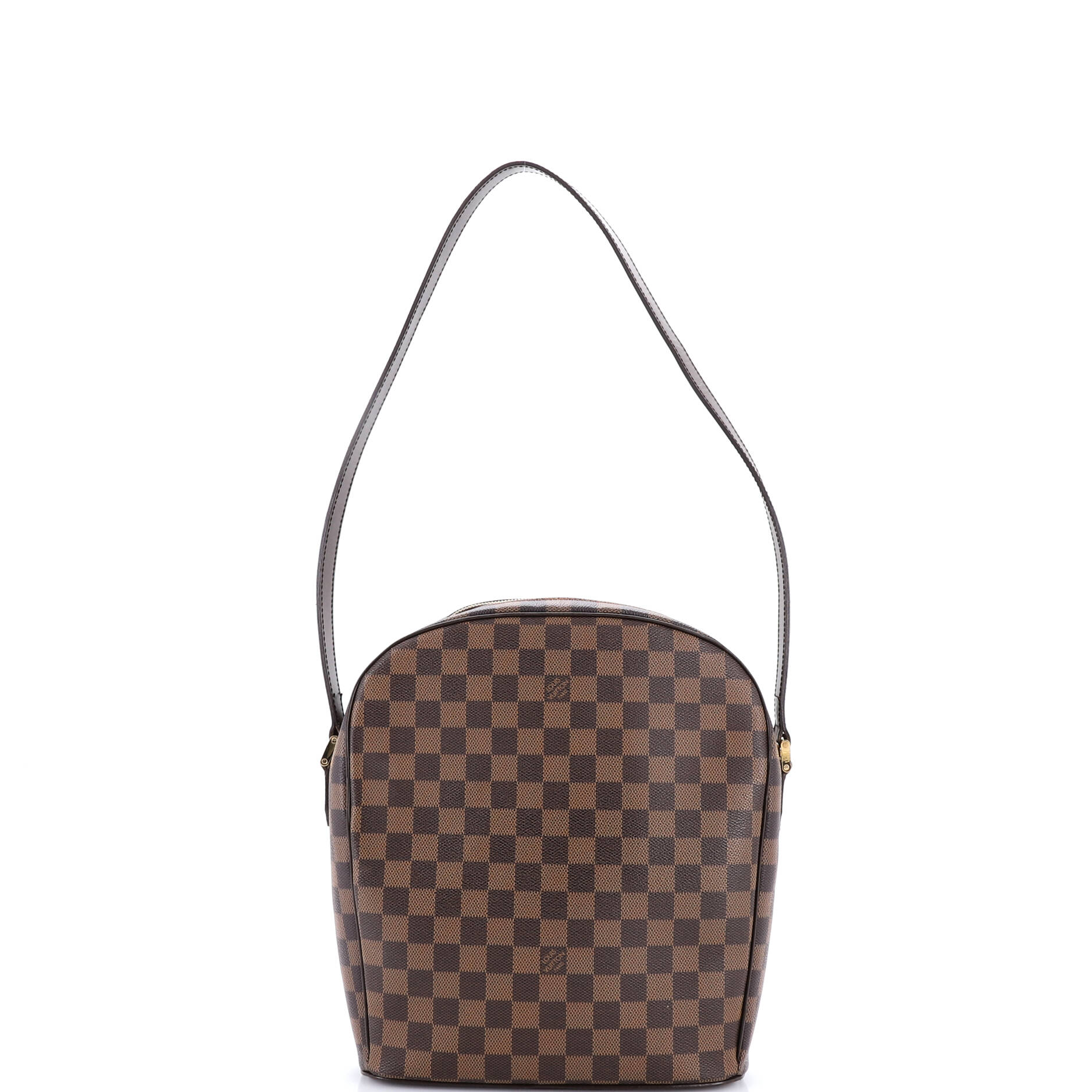 Ipanema Handbag Damier GM