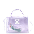 Jitney 2.8 Bag PVC