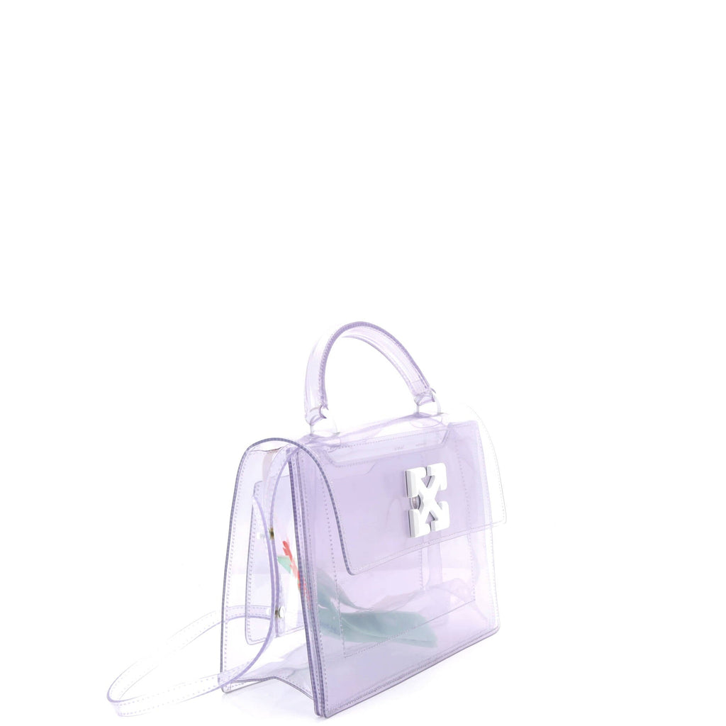 Jitney 2.8 Bag PVC