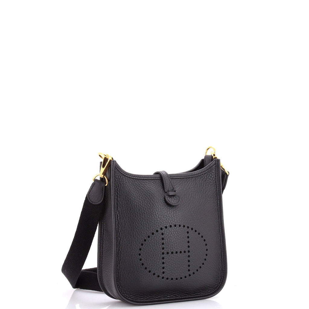 Evelyne Bag Gen III Clemence TPM