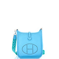 Evelyne Bag Gen III Clemence TPM