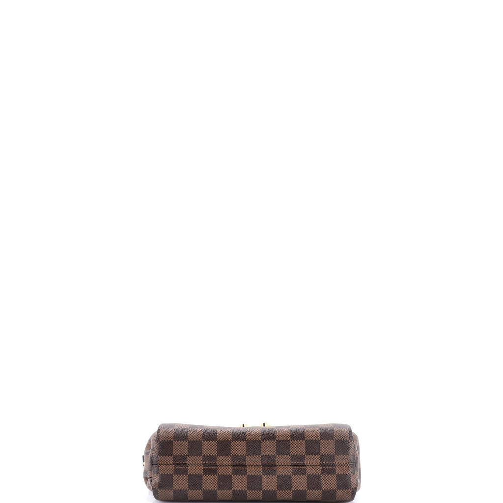 Croisette Handbag Damier
