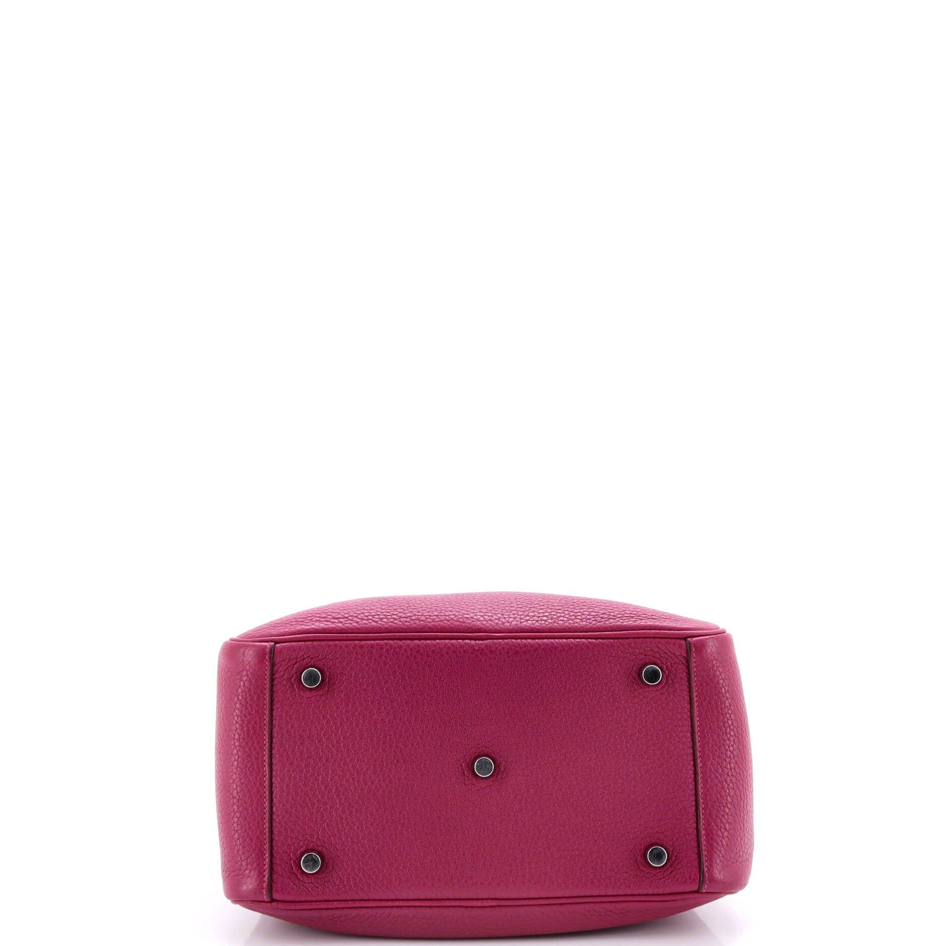 Lindy Bag Clemence 26