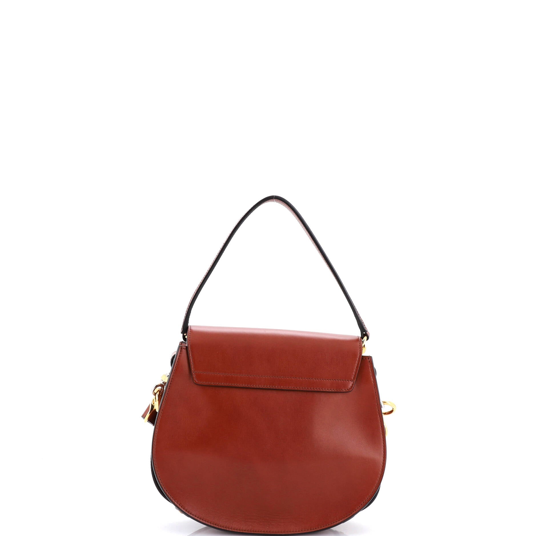 Tess Bag Leather Large