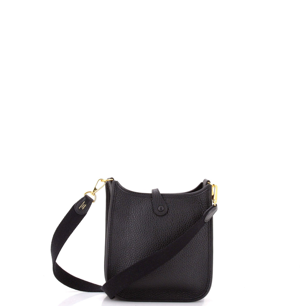 Evelyne Bag Gen III Clemence TPM