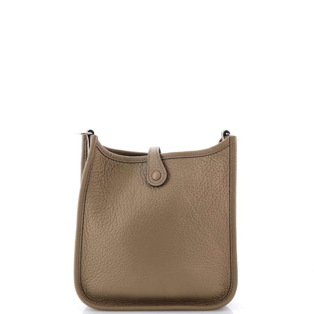 Evelyne Bag Gen III Clemence TPM