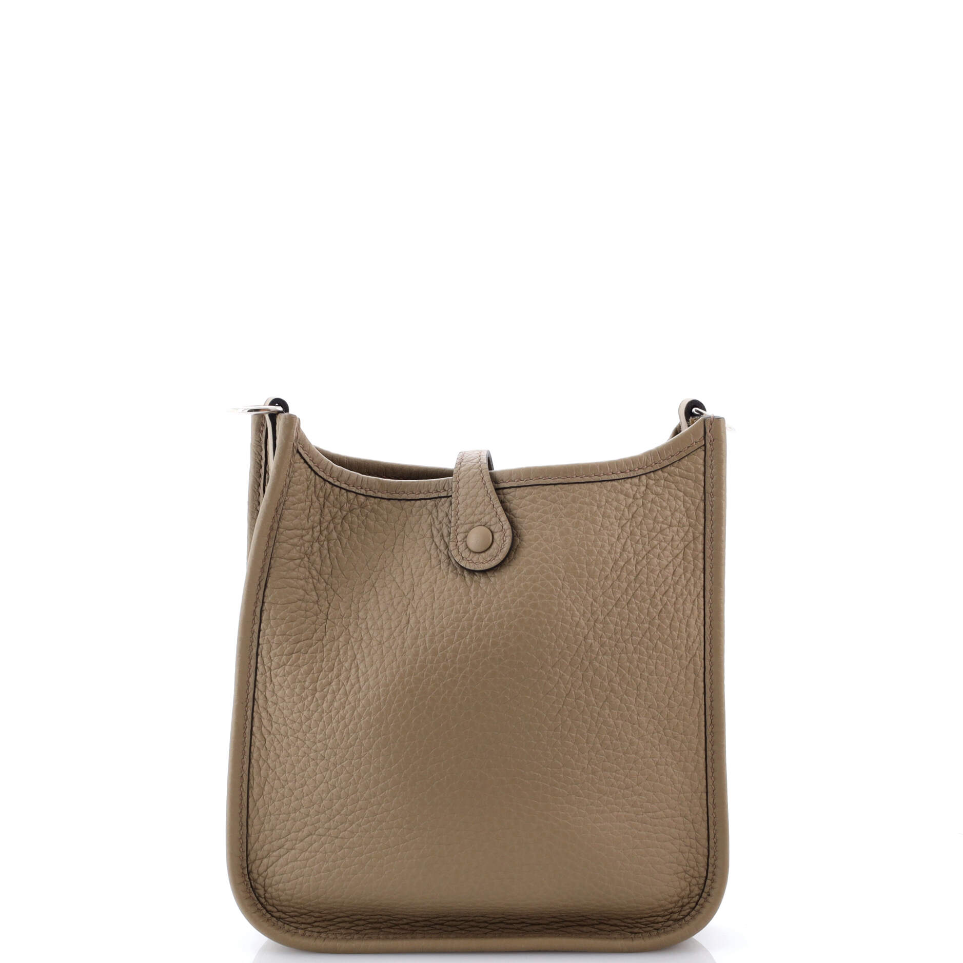 Evelyne Bag Gen III Clemence TPM