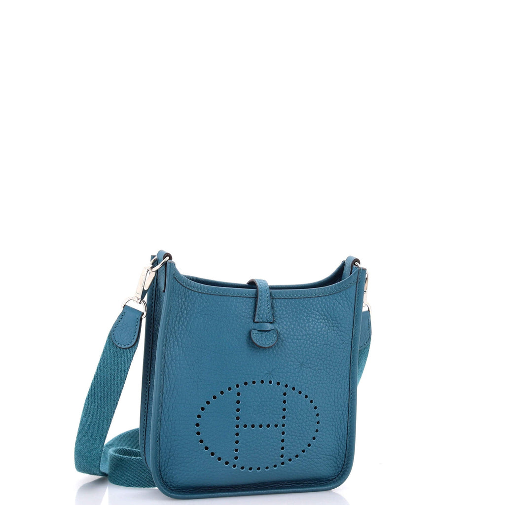 Evelyne Bag Gen III Clemence TPM