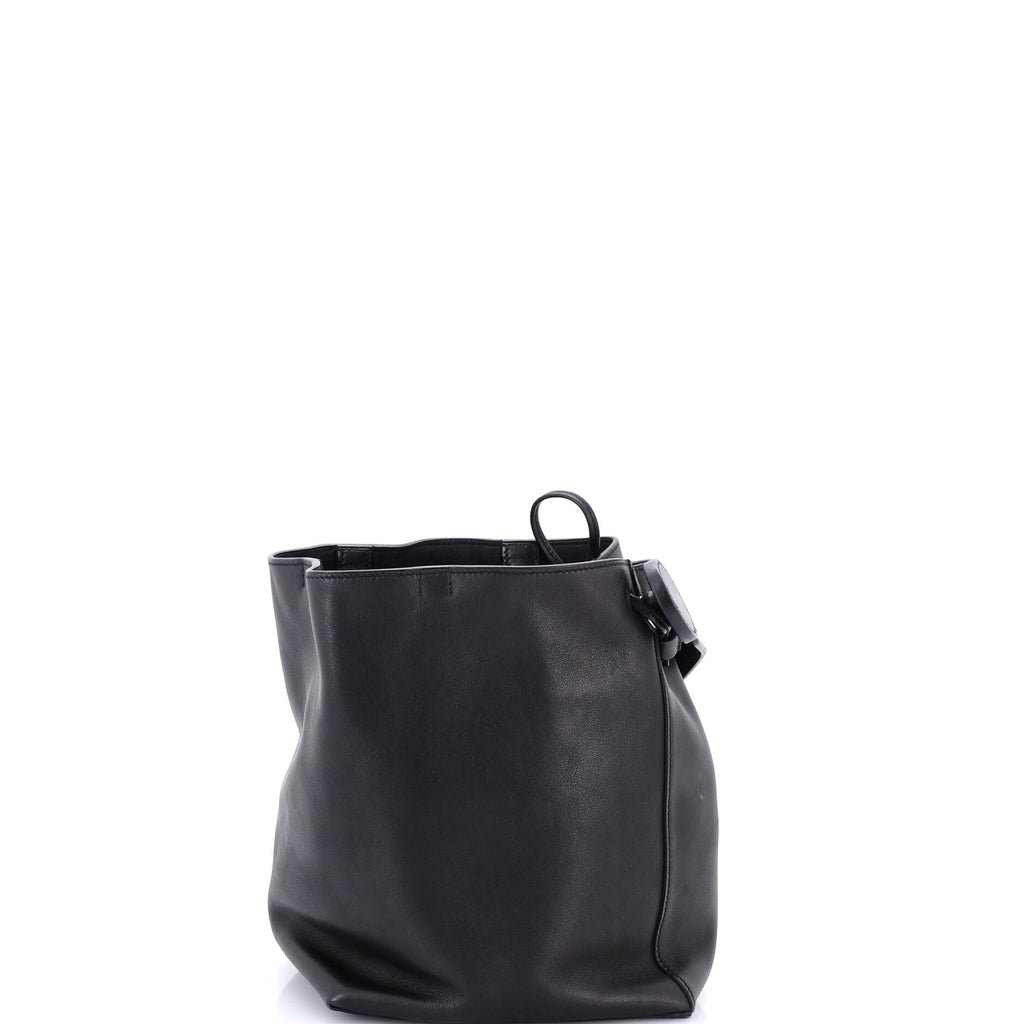 Licol Bag Evercolor 17