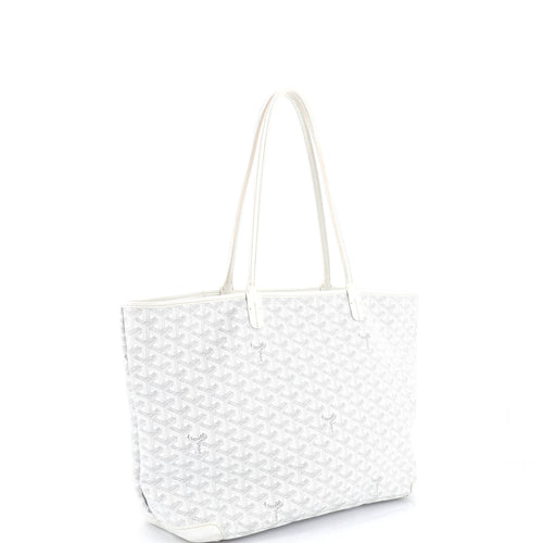 Artois Tote Coated Canvas GM