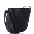 Perspective Cavaliere Bag Togo and Vache Hunter 28