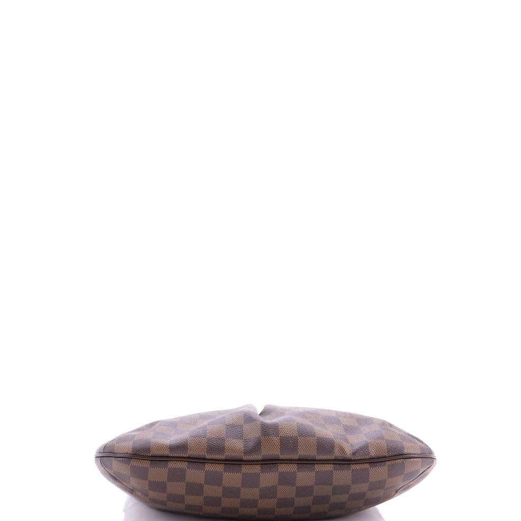 Bloomsbury Handbag Damier PM