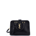 Monogram Cabas Leather Baby