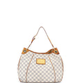 Galliera Handbag Damier PM