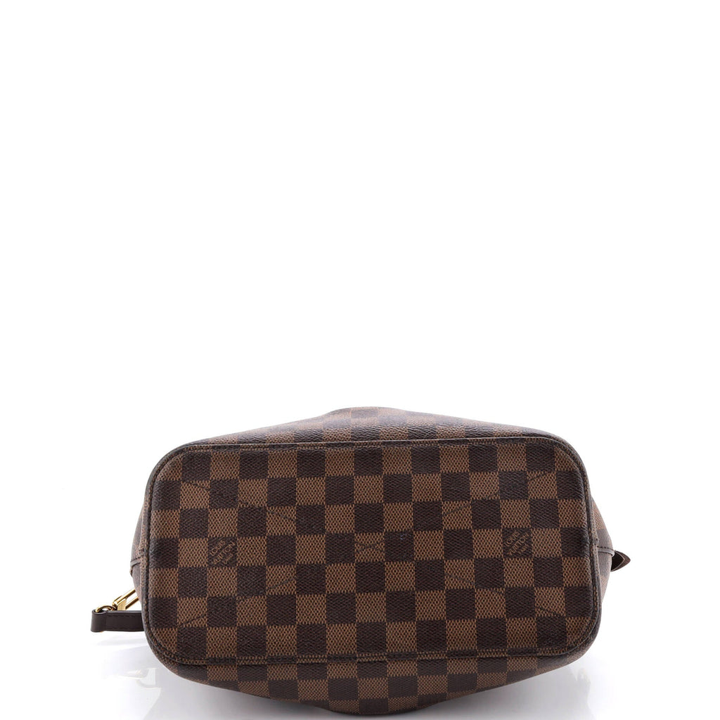Siena Handbag Damier PM