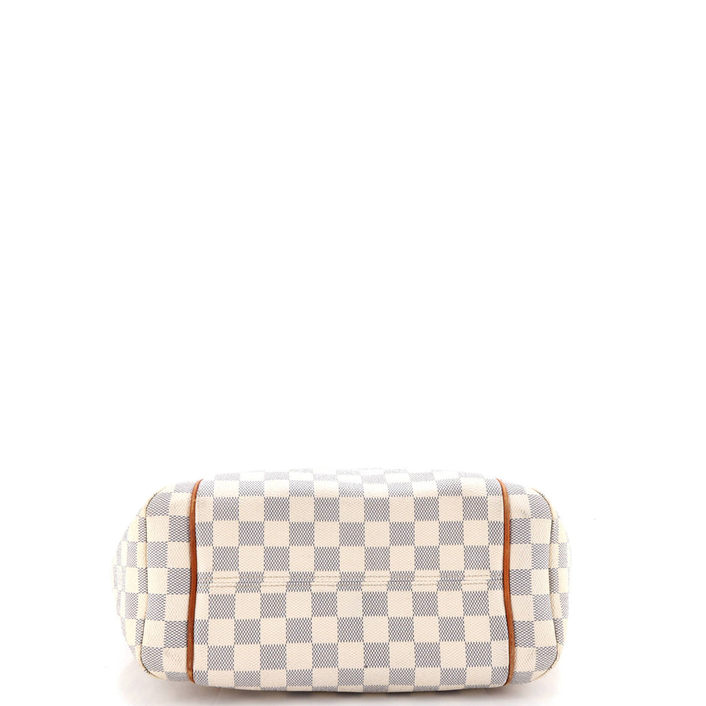 Totally Handbag Damier PM