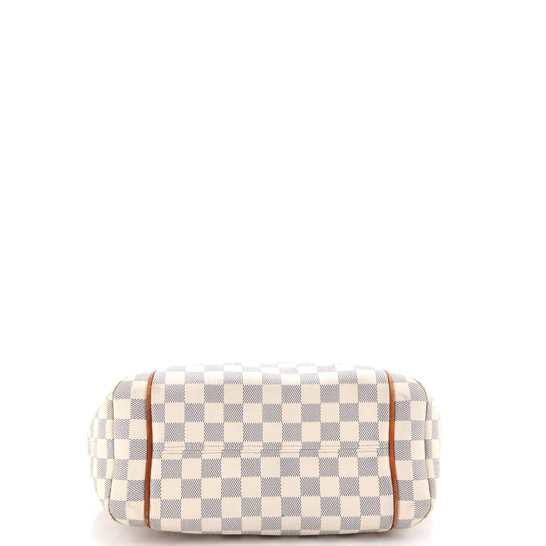 Totally Handbag Damier PM