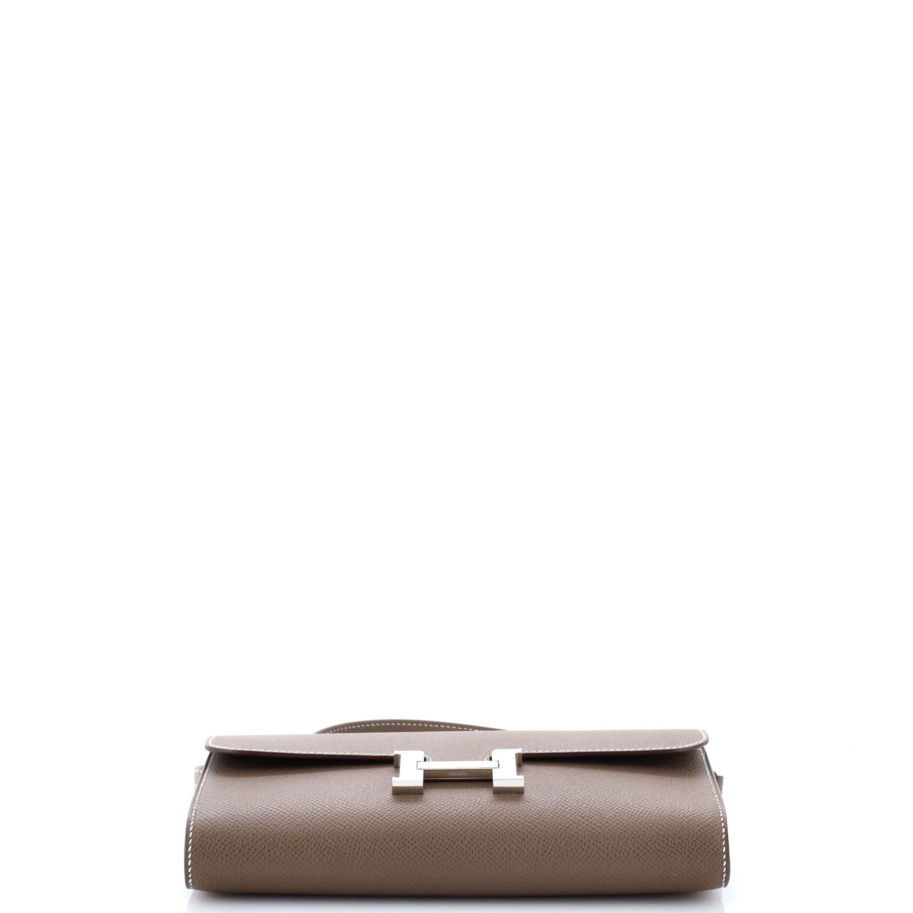 Constance To Go Wallet Epsom